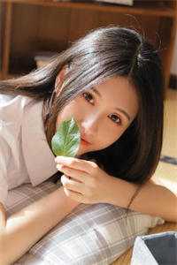 第七次跳动前文+后续