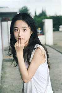 心坟不住无情人全文+后续全文免费阅读无弹窗大结局_心坟不住无情人全文+后续最新章节列表_笔趣阁番外