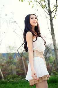 重回订婚前，老公选择白月光后悔疯了：全文+后续完结阅读无弹窗大结局_最新章节列表_笔趣阁完本