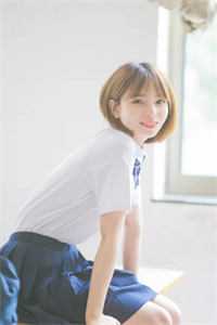 从未走进你的世界：结局+番外免费看