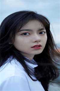 听到皇帝心声后，我成了他宠妃全文无删减