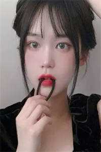 童希傅晏寻：过期白月光最新章节列表_笔趣阁全局