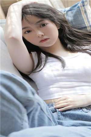 +重返人间后，小叔火葬场了：全文+后续免费一读到底全程无广大结局_姜黎陆瑾臣：畅读无广+实时更新独家渠道广告+结局