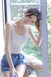 重返人间后,小叔火葬场了：后续+番外最新章节列表_重返人间后,小叔火葬场了：后续+番外全文+后续+结局在线阅读完结+番外