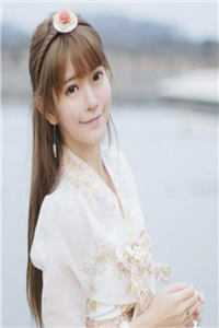 重返人间后，小叔火葬场了：全文+后续+番外全本小说免费章节阅读_重返人间后，小叔火葬场了：全文+后续+番外最新章节列表_笔趣阁后续+结局