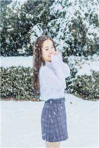 逼我另嫁他人后，骂我放荡的师尊后悔了青丘小说结局