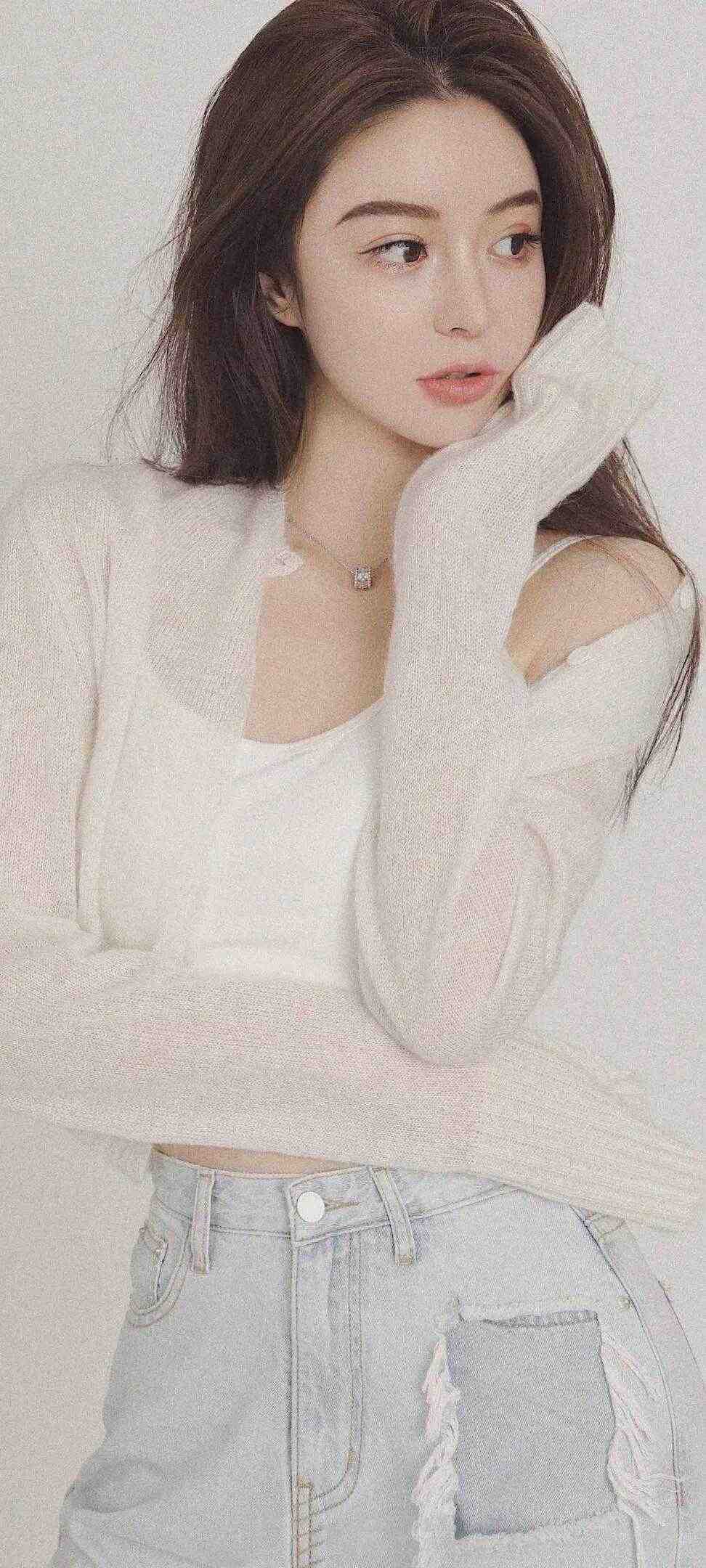 +才知相思到如今：全文+后续小说最新列表_才知相思到如今全文阅读无弹窗才知相思到如今：全文+后续篇章