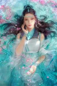 重返人间后，小叔火葬场了大结局：番外+全文+后续无广告