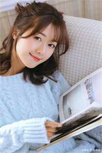 过期白月光:结局+番外最新章节列表_过期白月光:结局+番外全文+后续+结局在线阅读什么小说