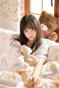 直到最后，男友才知我是京圈豪门下载