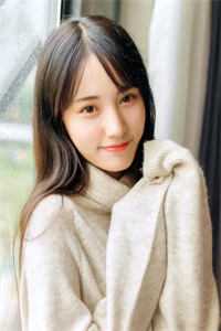 漫问相思遥万里：结局+番外+后续全文免费阅读无弹窗大结局_江问青柳冰心列表_笔趣阁在线最新全文