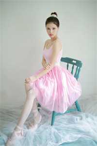 重返人间后，小叔火葬场了：全章+番外快手