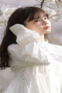 +重回七零，我踹了军花一心高考：全文+后续小说免费下载阅读_重回七零，我踹了军花一心高考：全文+后续最新章节列表_笔趣阁前文+