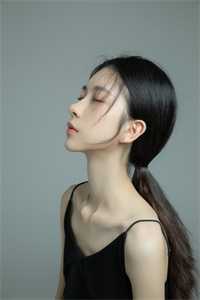 +重返人间后，小叔火葬场了整本+延伸+最终终章畅享在线阅读姜黎陆瑾臣&amp;笔趣阁好文&mdash;&mdash;重返人间后，小叔火葬场了姜黎陆瑾臣完结文