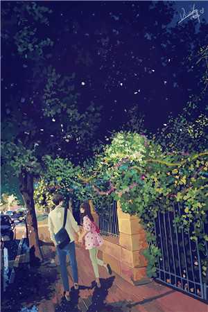 女儿被绑架撕票后，装穷老公一夜白头：前言+后续人气书荒推荐必读全文免费阅读无弹窗大结局_女儿被绑架撕票后，装穷老公一夜白头：前言+后续最新章节列表_笔趣阁质量好文