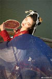 过期白月光:结局+番外最新章节列表_过期白月光:结局+番外全文+后续+结局在线阅读文章