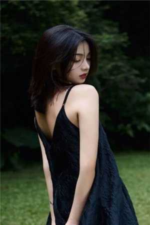 +云深归处是清欢：结局+番外全文免费阅读无弹窗大结局_云深归处是清欢：结局+番外最新章节列表_笔趣阁最新