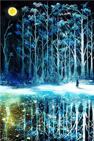 过期白月光童希傅晏寻续集免费一读到底全程无广大结局_童希傅晏寻：畅读无广+实时更新独家渠道未删节