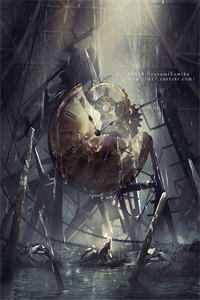 新任官途，我成了市长红人王子枫袁雯洁后续最新章节列表_新任官途，我成了市长红人王子枫袁雯洁后续全文免费阅读TXT