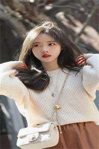 十分幸运：外卖小哥的逆袭之路完整