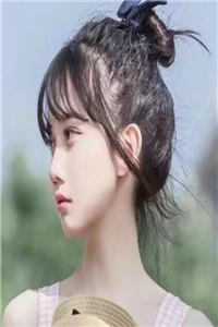 +过期白月光整本+延伸+最终终章畅享在线阅读章节阅读小说过期白月光童希傅晏寻全文第过期白月光免费阅读小说过期白月光童希傅晏寻完结版全文免费阅读下载