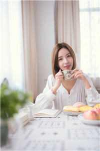 过期白月光无广告：全文+结局+番外大结局