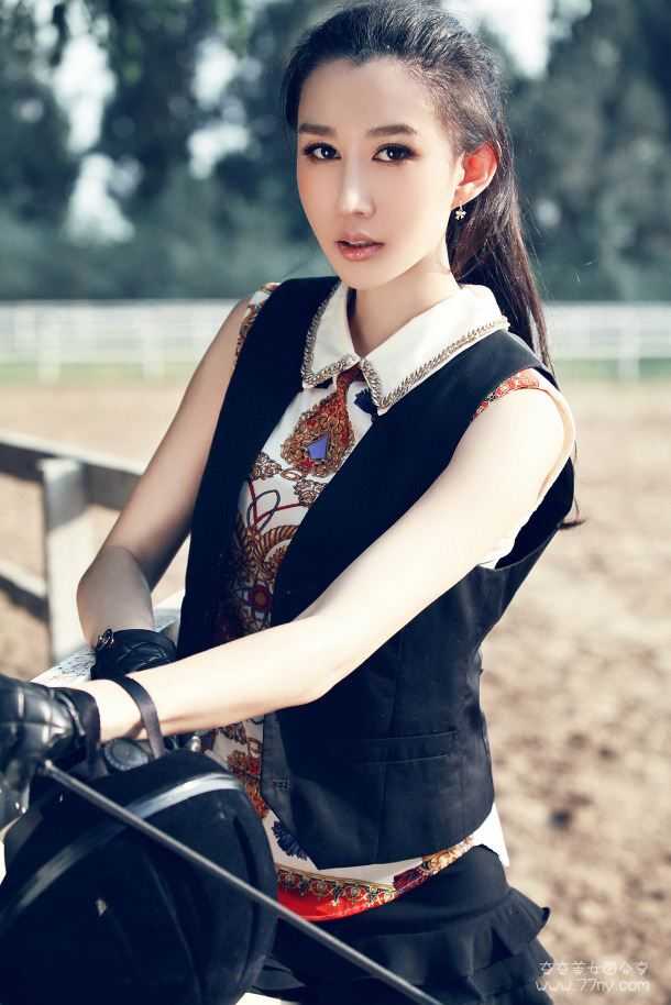 舒诺宜盛时朗：全文+后续+大结局后续