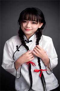 舒诺宜盛时朗：结局+番外舒诺宜盛时朗全文+番茄