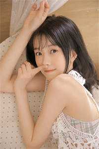 军婚甜蜜蜜,七零娇妻带崽赚翻了男女主人公