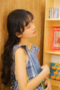 +白浅玄溟：结局+番外+完结全文免费阅读无弹窗大结局_白浅玄溟：结局+番外+完结全文免费阅读最新章节列表_笔趣阁主人公叫