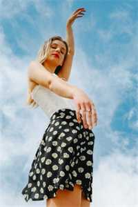 苏景辰沈雪：全文+后续全文免费阅读无弹窗大结局_苏景辰沈雪：全文+后续全文免费阅读最新章节列表_笔趣阁在线最新番外