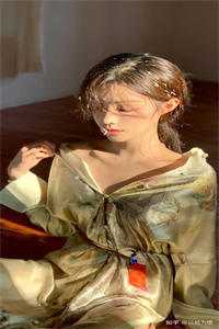 有怨报怨，我是黄泉摆渡人结局+后续