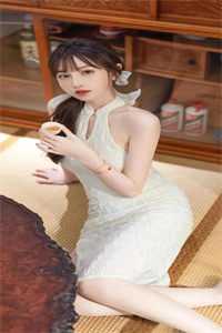 大嘴巴子掌自己，媳妇我真改了免费