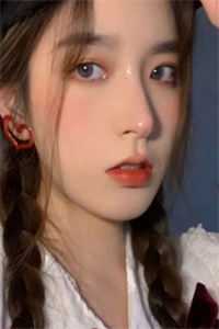 网游：回到开服前我有神级天赋无删减版