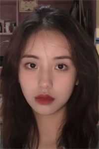 重返人间后，小叔火葬场了：结局+番外+后续全文免费阅读无弹窗大结局_姜黎陆瑾臣列表_笔趣阁在线最新小说