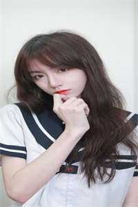 林轻夏傅承煜小说全文：结局+番外+完结未删减版