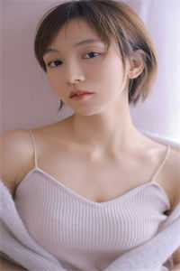 听到皇帝心声后，我成了他宠妃爽文