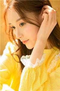 全网独家童希与傅晏寻：全文+后续+番外完整章节已完结阅读_童希傅晏寻最新章节列表_笔趣阁精彩