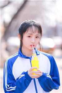 重返人间后,小叔火葬场了抖音：结局+番外免费后续+完结