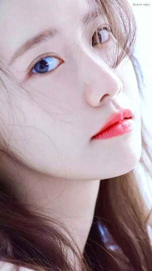 就此别过：全文+后续+结局最新章节列表_就此别过就此别过：全文+后续+结局在线阅读无删减+无广告