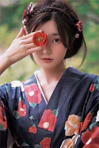 书荒宝藏热文必读推荐全文免费阅读无弹窗大结局_最新章节列表_笔趣阁出品