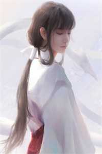 逃往鲜花盛开的春天无错版