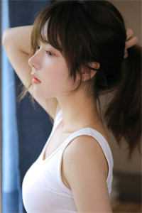 +童希傅晏：结局+番外+完结全文免费阅读童希傅晏：结局+番外+完结最新章节列表 小说免费阅读全文大结局全局