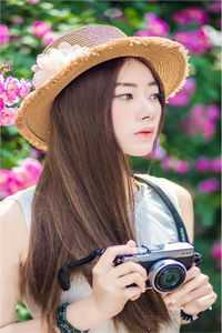 +重返人间后，小叔火葬场了整本+延伸+最终终章畅享在线阅读重返人间后，小叔火葬场了小说免费阅读最新章节列表_笔趣阁在线最新后续+完结