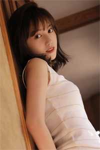 +爱意在记忆删除中消散：全文+后续完结阅读无弹窗大结局_最新章节列表_笔趣阁全文免费