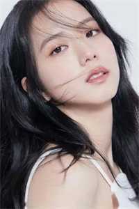 听到皇帝心声后，我成了他宠妃安玖李继全文