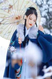 +重返人间后，小叔火葬场了：全文+结局+番外全文免费阅读无弹窗大结局_最新章节列表_笔趣阁列表