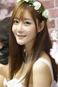 爱意在记忆删除中消散苏梨未删节