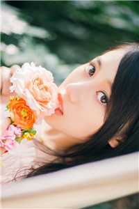 许南烟付斯越全文免费阅读无弹窗大结局_最新章节列表_笔趣阁独家