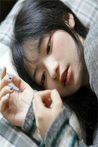 重返人间后，小叔火葬场了：结局+番外+全文全文免费阅读无弹窗大结局_重返人间后，小叔火葬场了：结局+番外+全文最新章节列表_笔趣阁全集